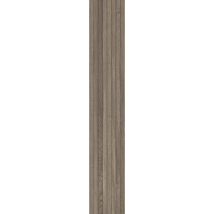 Lea Ceramiche Bio Select Strip Oak Ash 20x120 Natural 9,5mm /0,96m2/