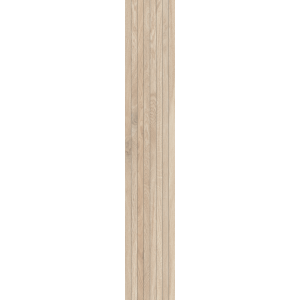 Lea Ceramiche Bio Select Strip Oak Vanilla 20x120 Natural 9,5mm /0,96m2/