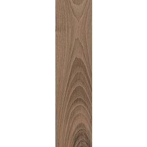 Lea Ceramiche Bio Select Walnut Cinnamon 30x120 Natural 9,5mm /1,44m2/