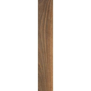 Lea Ceramiche Bio Select Walnut Tobacco 20x120 Natural 9,5mm /1,44m2/