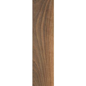 Lea Ceramiche Bio Select Walnut Tobacco 30x120 Natural 9,5mm /1,44m2/