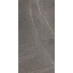 Lea Ceramiche Dreaming Gray Stone Et 30x60 Velvet 9,5mm /1,44m2/