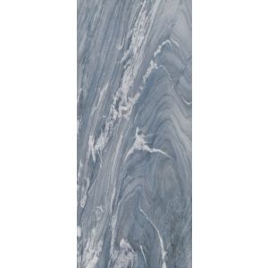 NOBLESSE BLUE RIVER  600x1200 POLER 6mm