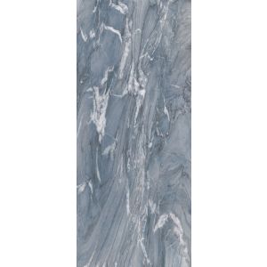 NOBLESSE BLUE RIVER  600x1200 TOUCH 6mm