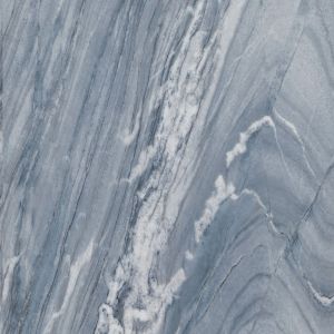NOBLESSE BLUE RIVER 1200x1200 POLER 6,5mm (siatka)