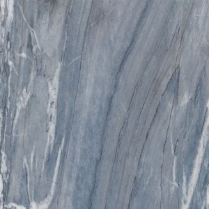 NOBLESSE BLUE RIVER 1200x1200 POLER 6mm