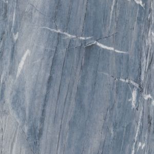 NOBLESSE BLUE RIVER 1200x1200 TOUCH 6 mm