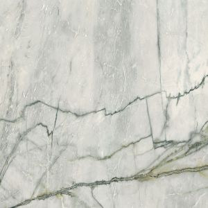 NOBLESSE CALACATTA EMERALD 1200x1200 SMOOTH 6mm