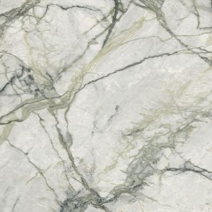NOBLESSE CALACATTA EMERALD 1200x1200 POLER 6mm