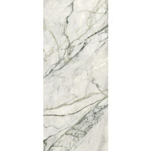 NOBLESSE CALACATTA EMERALD 1200x2780 POLER 6 mm