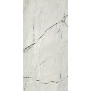 NOBLESSE CALACATTA EMERALD  600x1200 POLER 6mm