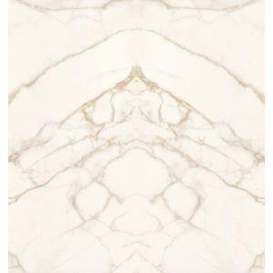 NOBLESSE CALACATTA ORO 1200x2780 POLER POLER CHAIN B 6 mm