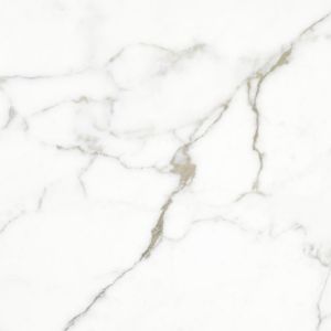 NOBLESSE CALACATTA ORO 1200x1200 SMOOTH 6mm