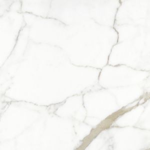NOBLESSE CALACATTA ORO 1200x1200 POLER 6mm