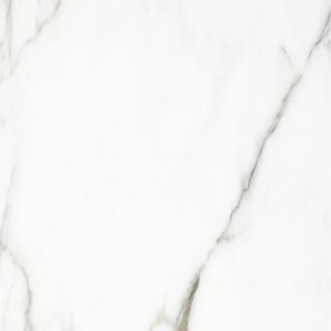NOBLESSE CALACATTA ORO 1200x1200 POLER 6,5mm (siatka)