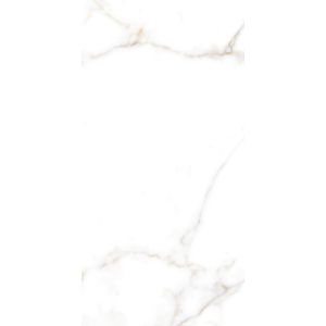 NOBLESSE CALACATTA ORO  600x1200 POLER 6mm