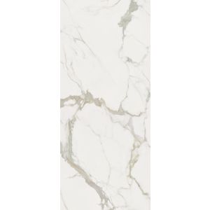 NOBLESSE CALACATTA PRESTIGE  600x1200 POLER 9 mm