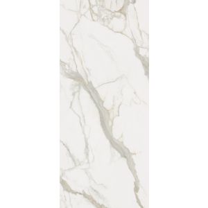 NOBLESSE CALACATTA PRESTIGE 1200x2780 SATYNA 6 mm