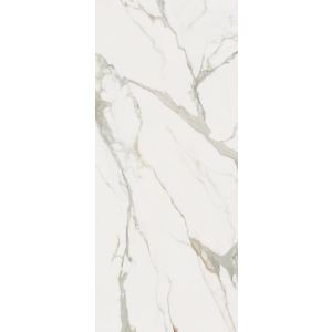 NOBLESSE CALACATTA PRESTIGE 1200x2780 POLER POLER CHAIN B 6 mm