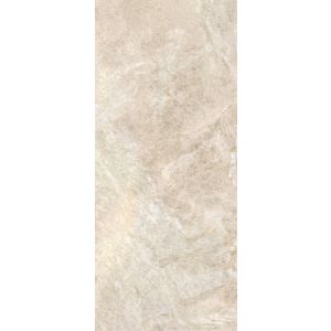 NOBLESSE CHAMPAGNE QUARTZ 1200x2780 SATYNA 6 mm