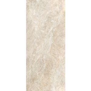 NOBLESSE CHAMPAGNE QUARTZ 1200x2780 POLER 6 mm