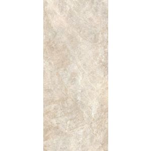 NOBLESSE CHAMPAGNE QUARTZ  600x1200 SMOOTH 9 mm