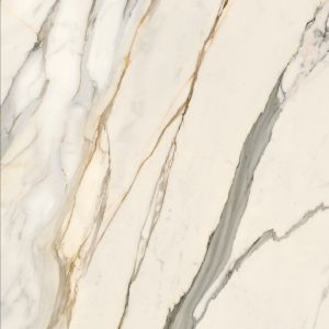 NOBLESSE GOLDEN BORG 1200x1200 SMOOTH 6mm