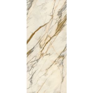 NOBLESSE GOLDEN BORG 1200x2780 POLER 6 mm