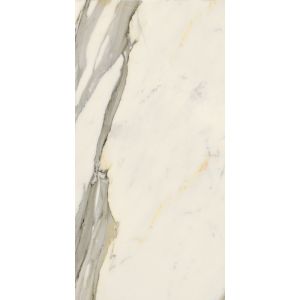 NOBLESSE GOLDEN BORG  600x1200 SMOOTH 6mm