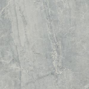 NOBLESSE GRAY MARBLE 1200x1200 POLER 6,5mm (siatka)