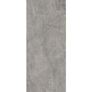 NOBLESSE GRAY MARBLE 1200x2780 POLER 6 mm