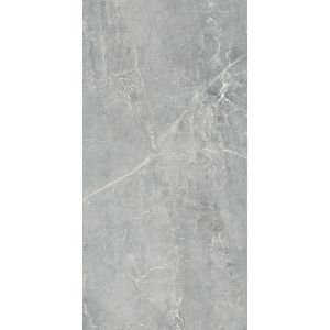 NOBLESSE GRAY MARBLE  600x1200 POLER 6mm
