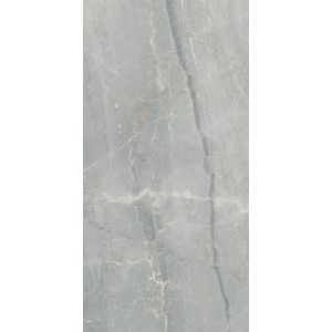 NOBLESSE GRAY MARBLE  600x1200 SMOOTH 6mm