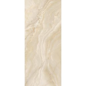 NOBLESSE ONYX OYSTER 1200x2780 POLER 6 mm