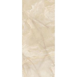 NOBLESSE ONYX OYSTER 1200x2780 TOUCH 6 mm