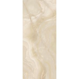 NOBLESSE ONYX OYSTER  600x1200 POLER 6mm