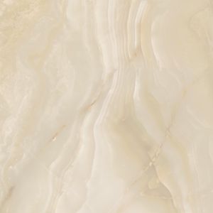 NOBLESSE ONYX OYSTER 1200x1200 POLER 6mm