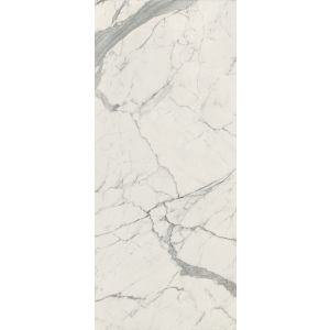 NOBLESSE PURE STATUARIO 1200x2780 POLER POLER CHAIN A 6 mm