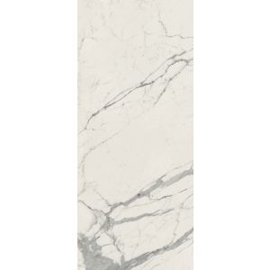 NOBLESSE PURE STATUARIO 1200x2780 POLER POLER CHAIN B 6 mm