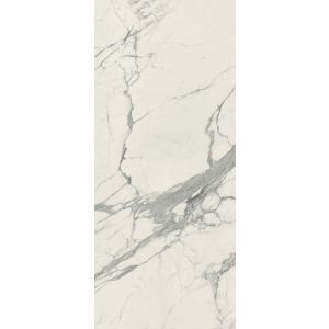 NOBLESSE PURE STATUARIO 1200x2780 POLER POLER CHAIN C 6 mm