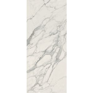 NOBLESSE PURE STATUARIO 1200x2780 POLER POLER CHAIN D 6 mm