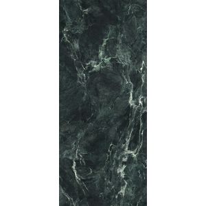 NOBLESSE VERDE ALPI  600x1200 POLER 6mm