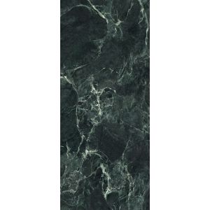 NOBLESSE VERDE ALPI 1200x2780 POLER 6 mm