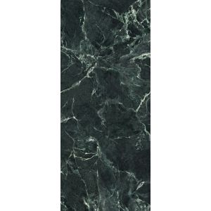 NOBLESSE VERDE ALPI  600x1200 TOUCH 6mm