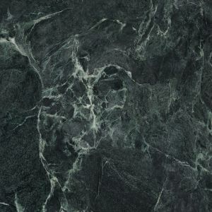 NOBLESSE VERDE ALPI 1200x1200 TOUCH 6 mm