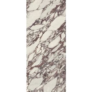 NOBLESSE VIOLA ARABESQUE  600x1200 POLER 6mm
