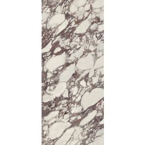 NOBLESSE VIOLA ARABESQUE 1200x2780 TOUCH 6 mm