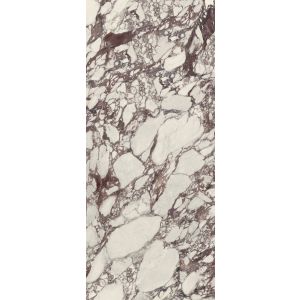 NOBLESSE VIOLA ARABESQUE 1200x2780 POLER 6 mm