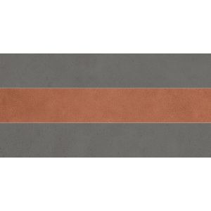 Slimtech Pigmenti  Mos  Banyon  25 10*249x249x3,5