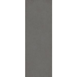 Slimtech Pigmenti  Basalt    Pls    3000x1000x3,5